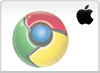 Chrome - IOS